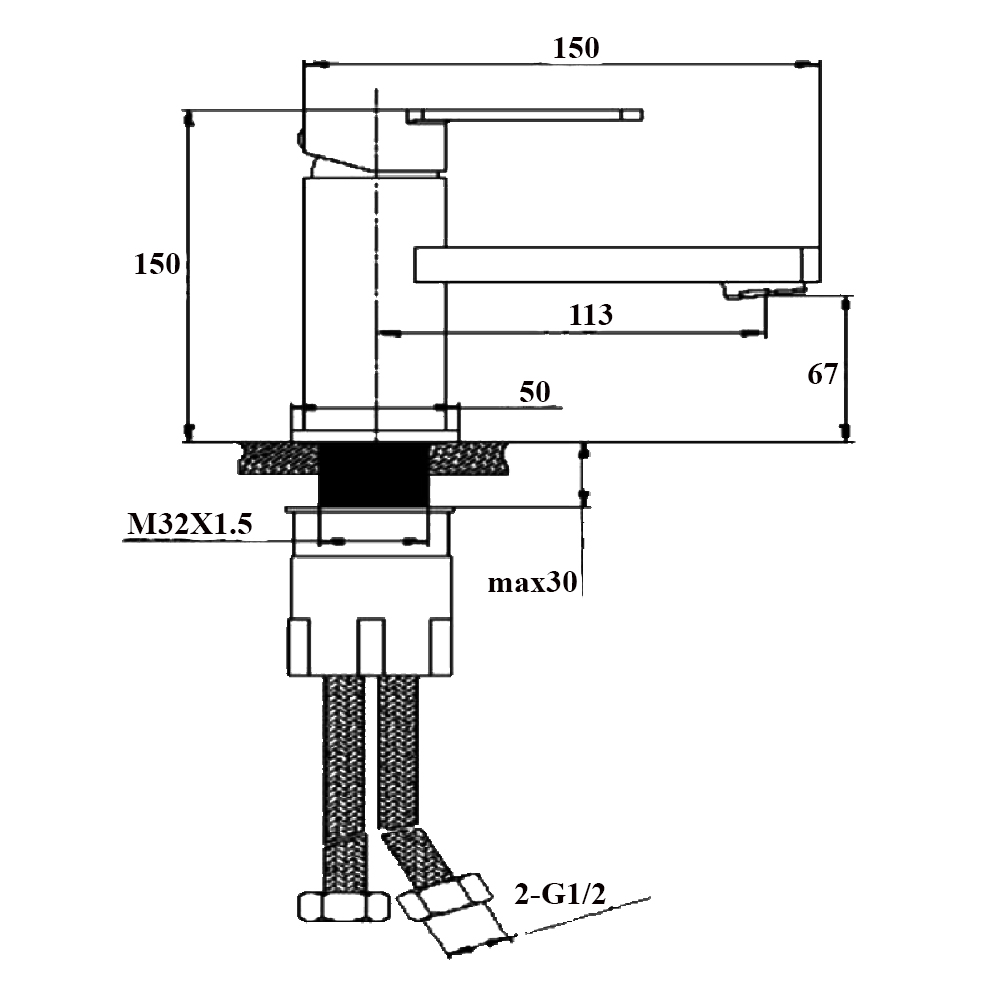 product_small_img3